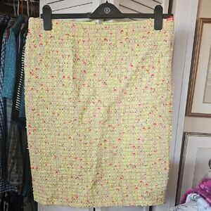 Awesome Pencil Skirt